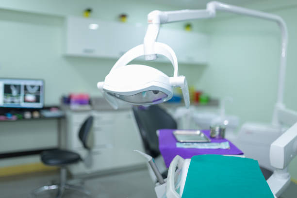 Best Root Canal Emergency Dentist [placeholder7] in Hobe Sound, FL